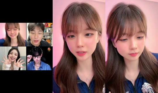 wowtree777's Stream - Aug 30, 2026, 6:22 PM