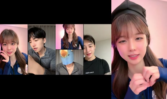 wowtree777's Stream - Aug 30, 2026, 7:12 PM
