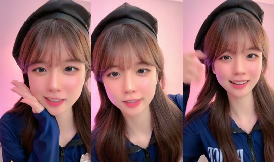 wowtree777's Stream - Aug 30, 2026, 8:53 PM