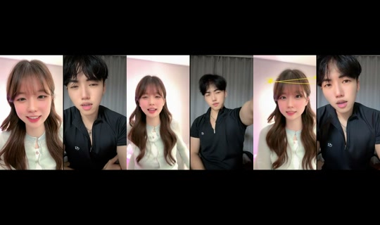 Transmisión de wowtree777 - 31 ago 2026, 19:19