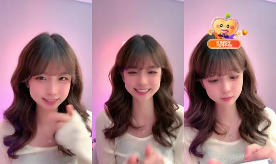 wowtree777's Stream - Sep 21, 2026, 7:35 AM