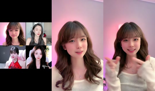 wowtree777's Stream - Sep 21, 2026, 8:26 AM