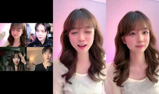 wowtree777's Stream - Sep 21, 2026, 9:16 AM
