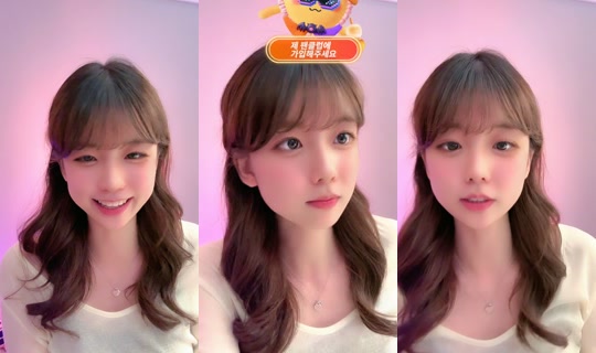 wowtree777's Stream - Sep 21, 2026, 9:48 AM