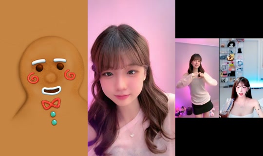 wowtree777's Stream - Sep 21, 2026, 12:31 PM