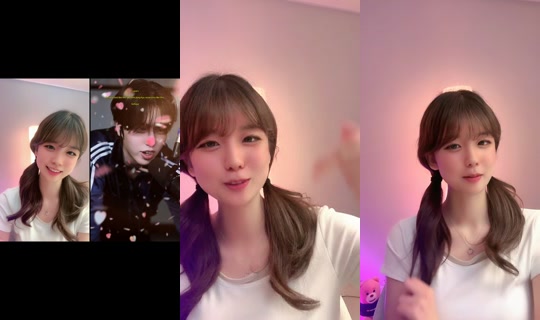 wowtree777's Stream - Sep 22, 2026, 1:30 PM