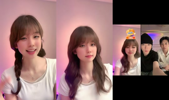 wowtree777's Stream - Sep 22, 2026, 2:20 PM