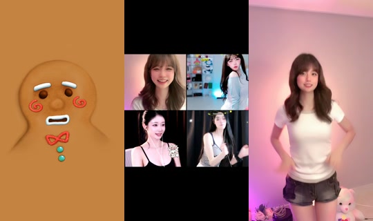 wowtree777's Stream - Sep 22, 2026, 4:01 PM