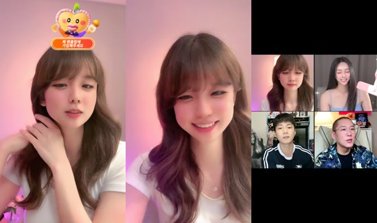 wowtree777's Stream - Sep 22, 2026, 4:51 PM