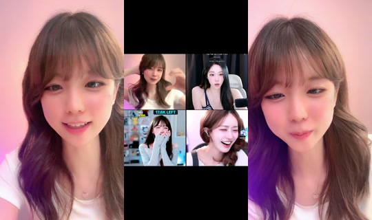 wowtree777's Stream - Sep 22, 2026, 5:41 PM