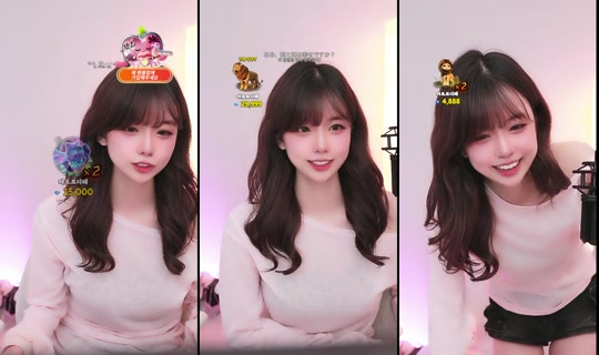 wowtree777's Stream - Oct 15, 2026, 5:16 PM