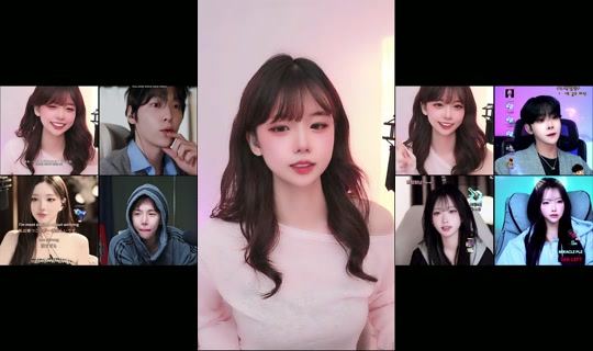 wowtree777's Stream - Oct 15, 2026, 6:48 PM