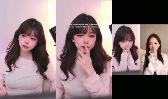 wowtree777's Stream - Oct 15, 2026, 8:30 PM