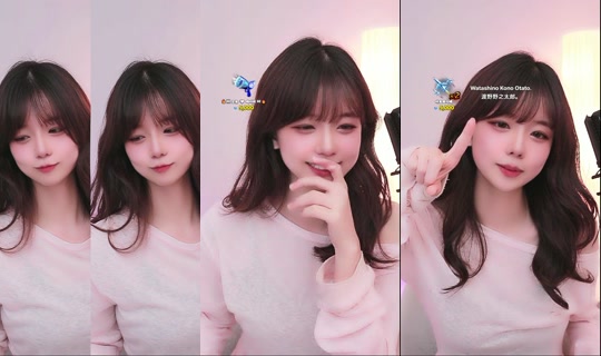 wowtree777's Stream - Oct 15, 2026, 9:21 PM