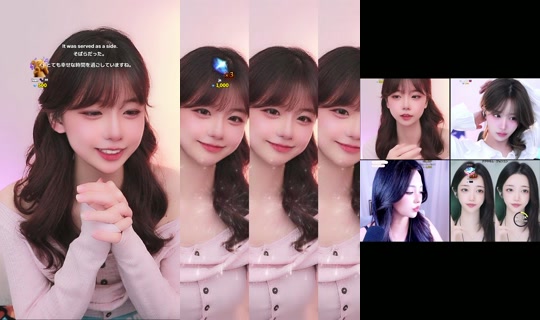 wowtree777 2026년 10월 16일 PM 12:08에 녹화됨
