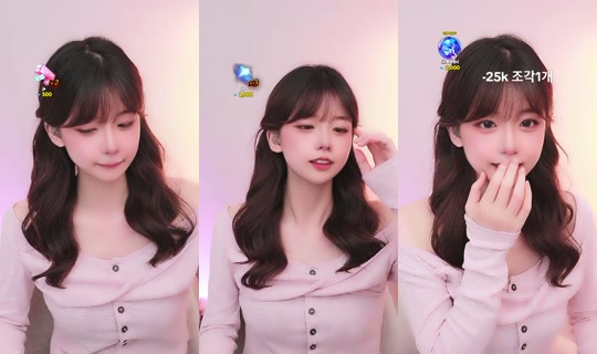 wowtree777's Stream - Oct 16, 2026, 1:50 PM