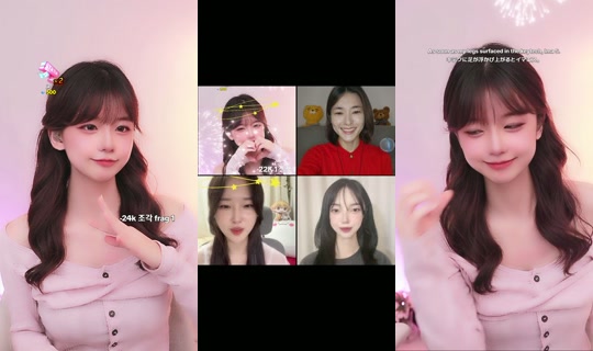 wowtree777's Stream - Oct 16, 2026, 2:41 PM