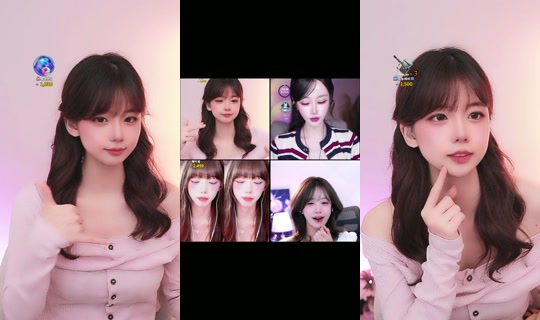 wowtree777's Stream - Oct 16, 2026, 3:32 PM