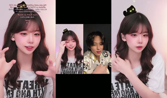 wowtree777's Stream - Oct 21, 2026, 10:23 PM