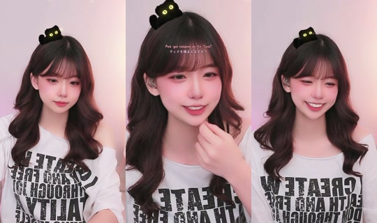 wowtree777's Stream - Oct 21, 2026, 11:14 PM