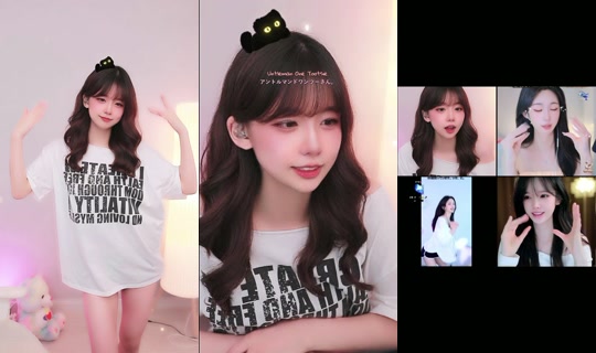 wowtree777's Stream - Oct 22, 2026, 12:56 AM