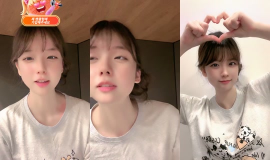 wowtree777's Stream - Oct 23, 2026, 8:56 AM
