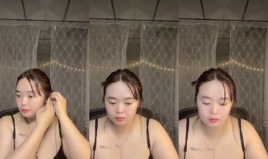 wp.yomost06's Stream - Jul 8, 2026, 2:26 PM
