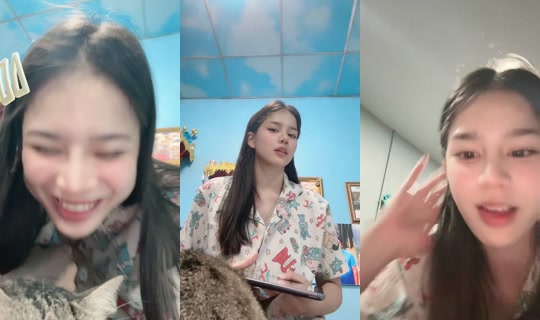 wppkn_'s Stream - Sep 22, 2026, 3:12 PM