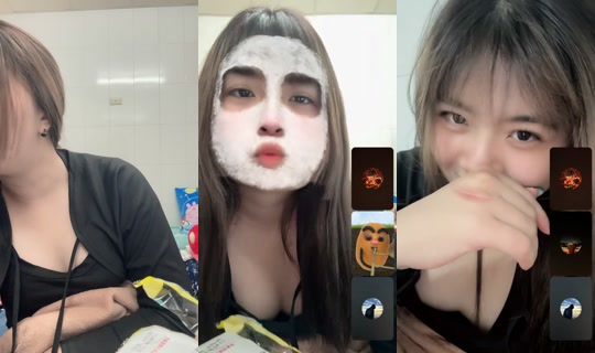 wpz._0513's Stream - Jul 22, 2026, 5:51 PM