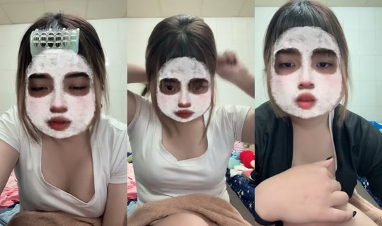 wpz._0513's Stream - Jul 23, 2026, 5:21 PM