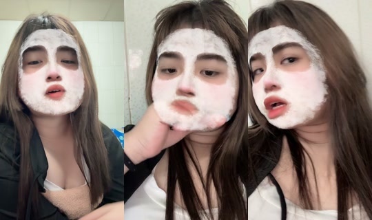 wpz._0513's Stream - Jul 23, 2026, 6:12 PM