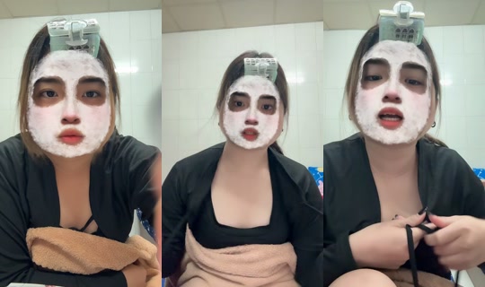 Stream ni wpz._0513 - Hul 27, 2026, 3:32 PM