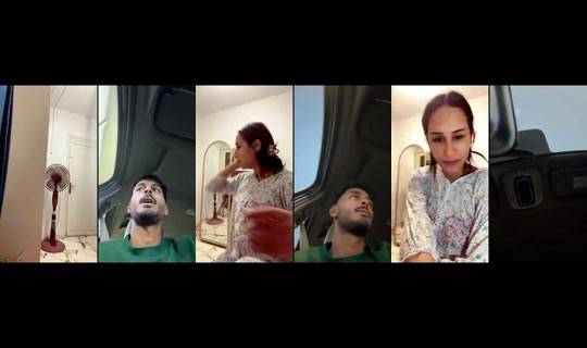 wqe.mmm707's Stream - Aug 5, 2026, 4:14 PM