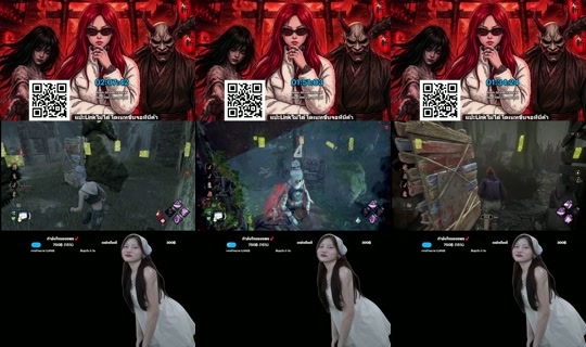 wreahpp's Stream - Jul 24, 2026, 6:52 PM