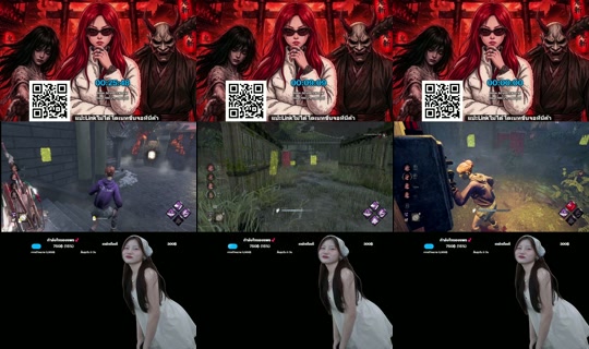 wreahpp's Stream - Jul 24, 2026, 8:34 PM