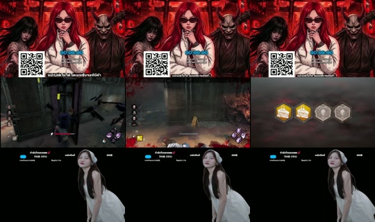 wreahpp's Stream - Jul 24, 2026, 9:25 PM