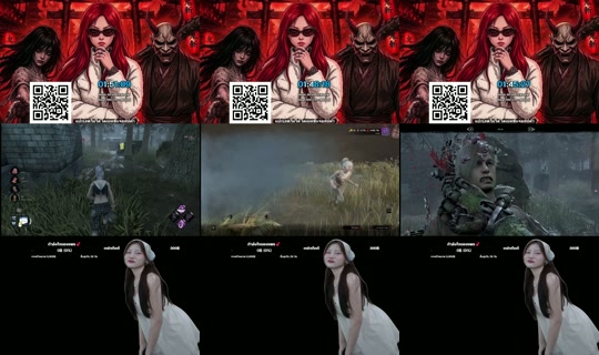 Stream de wreahpp – 26 juil. 2026, 19:08