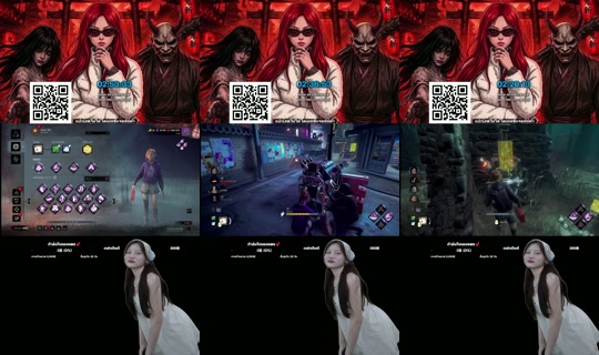 Stream ni wreahpp - Hul 27, 2026, 6:06 PM