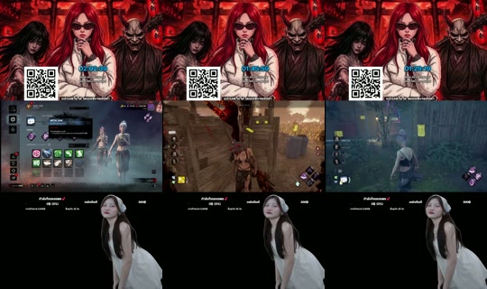 Stream ni wreahpp - Hul 27, 2026, 6:57 PM