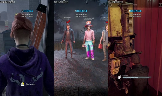 wreahpp's Stream - Aug 6, 2026, 7:42 AM