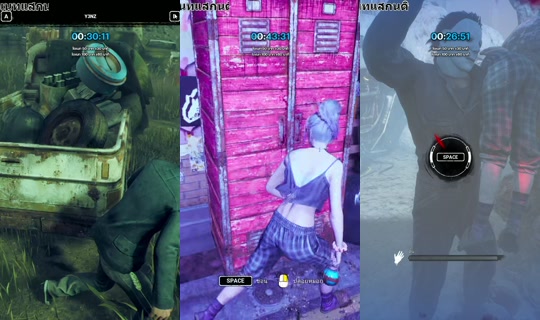 wreahpp's Stream - Aug 7, 2026, 8:31 AM