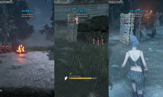 wreahpp's Stream - Aug 8, 2026, 7:02 AM