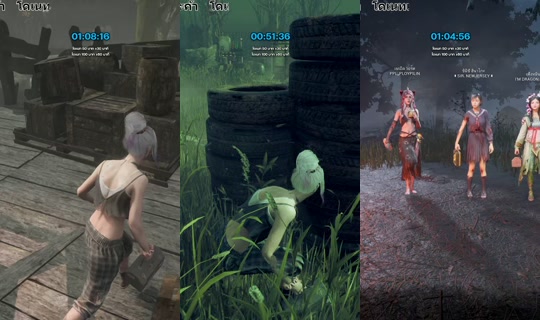 wreahpp's Stream - Aug 8, 2026, 7:53 AM