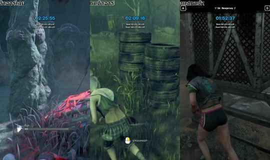 wreahpp's Stream - Aug 9, 2026, 7:45 AM