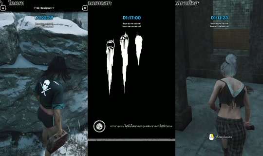 wreahpp's Stream - Aug 9, 2026, 10:18 AM