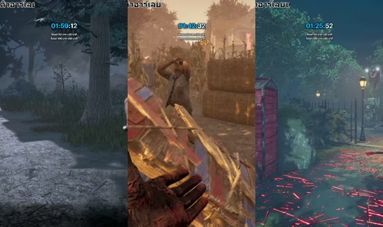 wreahpp's Stream - Aug 10, 2026, 6:50 AM