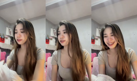 wren.cortez's Stream - Jul 22, 2026, 9:05 PM