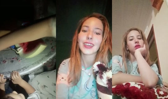 wrida696's Stream - Jul 24, 2026, 12:37 AM