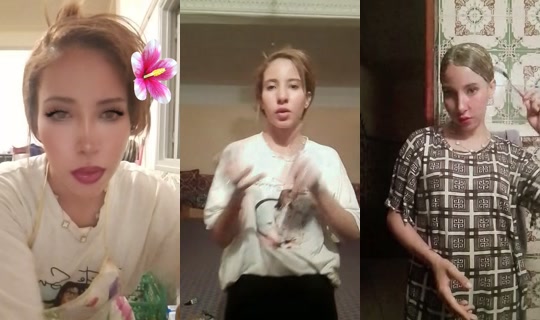 wrida696's Stream - Jul 24, 2026, 10:52 PM