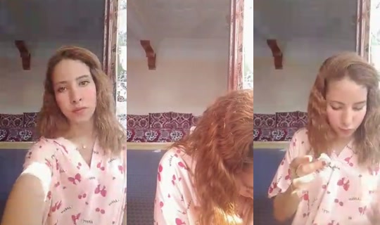 wrida696's Stream - Jul 25, 2026, 4:44 PM